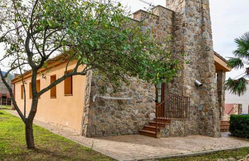 Casa los toriles - Photo 13