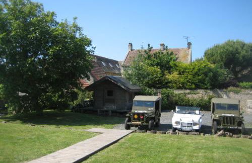 Villa Marylou - Photo 26