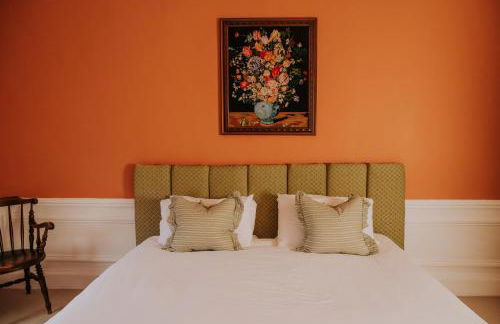 The Pheasant Lodge Spacious Lake District Retreat near Cartmel - Foto 80