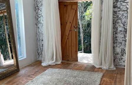 Bosque na Montanha Encantada - Foto 41