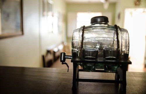 Casa em Paraty, excelente localização! - Foto 11