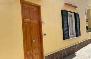 Casa Lupoli - Foto 1