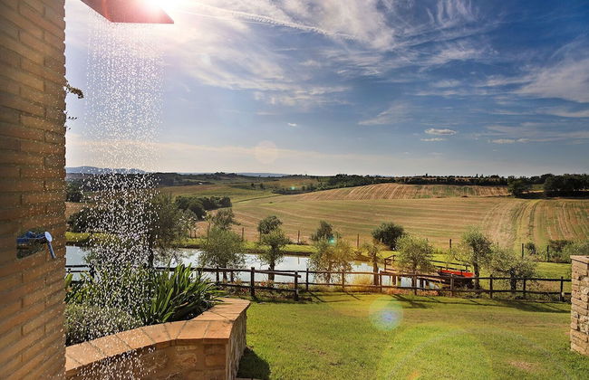 AD MY HOME - Foto 53