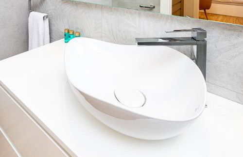 iloftmalaga Torcal - Foto 77