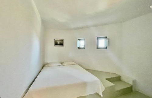 AEGEAN WINGS MAISONETTE - Photo 12