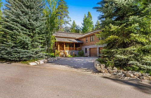 3137 Arrowhead - Foto 10