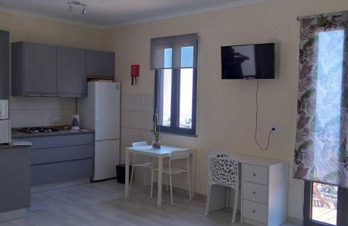 Paradise Santo Amaro - Foto 10