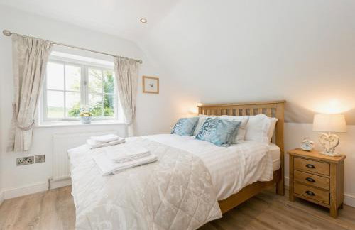 The Apple Loft - Foto 9