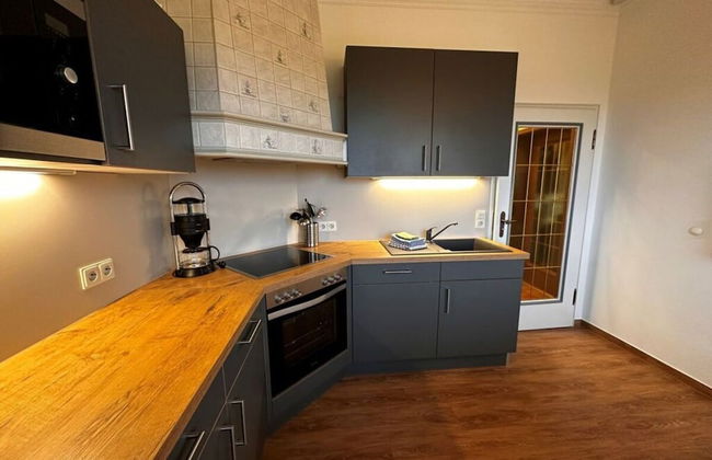 Habel Modern Retreat - Foto 5