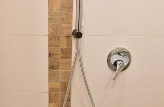 Il Fontanile - Foto 28