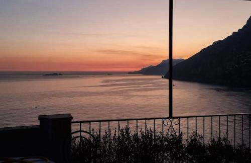 Casa Intiso - Two double bedroom apartment - Foto 28