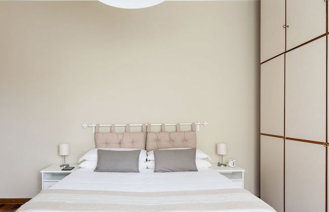 Home at Hotel Reina - Foto 7