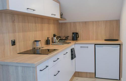 Apartamenty Pawełek - Foto 27