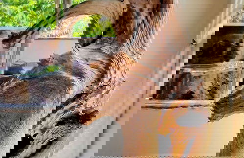 Villa Amidala - Waingapu - Foto 5