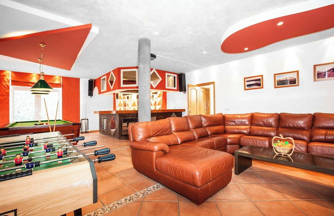 Casa Calero - Photo 4