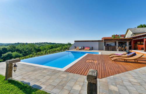 Holiday Home Dika - Foto 46