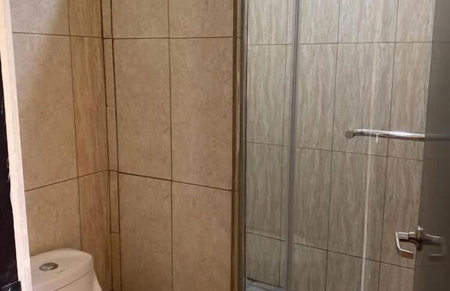 Villa garita inn - Foto 22