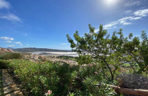 Vistamar appartment swimming pool and magnificent panoramic terrace ! - Foto 31