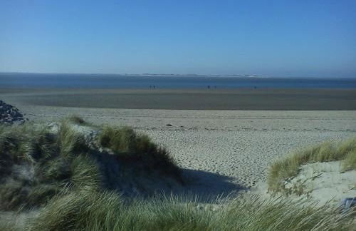 Haus am Deich - Photo 65