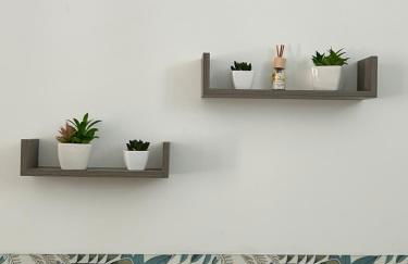 La Finestrella - Foto 13