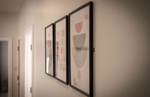 Dwell Living North Bridge Apartments - Foto 44