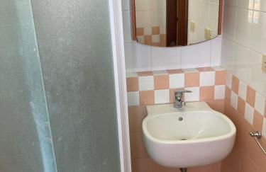 La Casa Del Belvedere - Foto 22