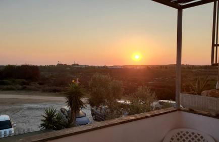 dal tramonto all'alba in Salento - Foto 2