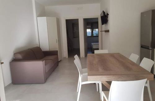 Appartamento Miele - Foto 9