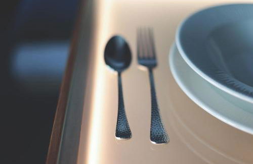 Azotea Suites - Foto 29