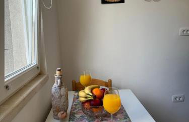 Apartman Laura - Foto 9