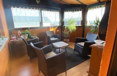 Haus Willi Ferienwohnung - Foto 16