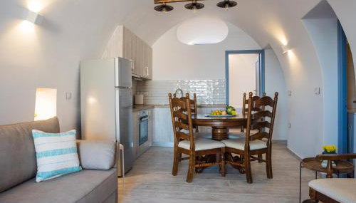 Casa Vedema - Foto 2