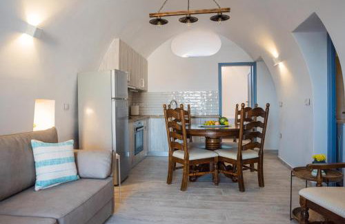 Casa Vedema - Foto 2