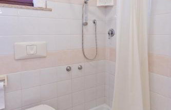 Apartments Redenta - Foto 25