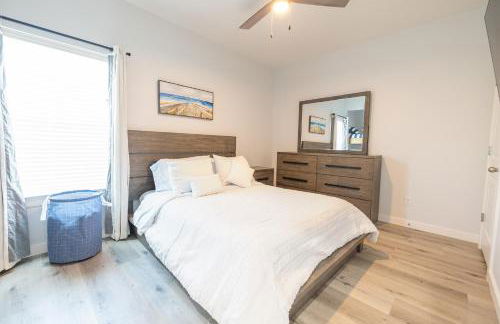 Get ready to soak up the sun at Villa Caman - Photo 25