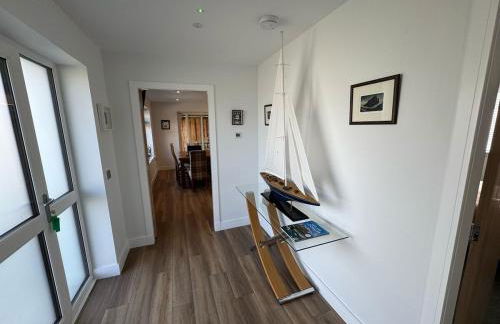 The Old Workshop - Foto 22