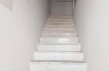 Miramar on Beach View Villa - Foto 82