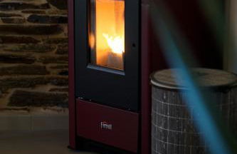 Casa Rural Lugar Vista Alegre - Foto 11