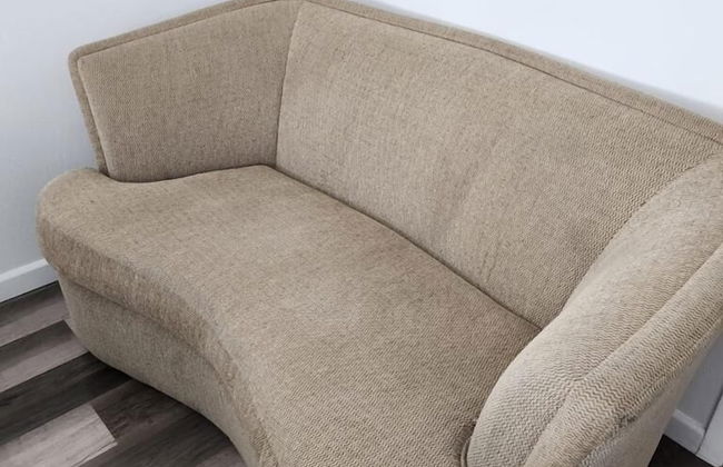 Cozy and Affordable Homes in Santa Ana - Foto 13