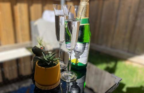 Townhome with Hot Tub-Grand Ways Stay- Clarissa Pl - Foto 34