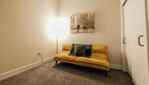 Prime Location min from Philly & Transit - - Foto 3