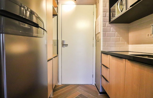 Housi Faria Lima - Foto 76