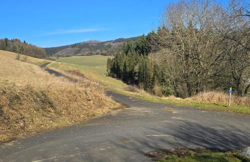 RINGZEIT-Lodge - Foto 68