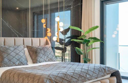 Villa Boa Nova Preta by LovelyStay - Foto 19