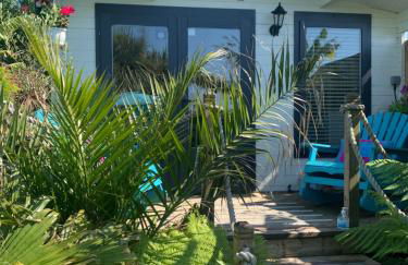 Stargazy Garden - Foto 1