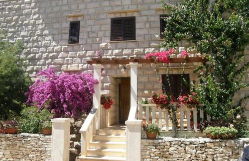 Villa Renipol Adults only - Photo 4