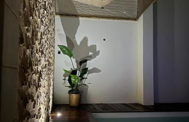 La Grange Clyna - Love Room - Foto 7