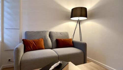 Elfeuf centre - Chez Maxime - Foto 4