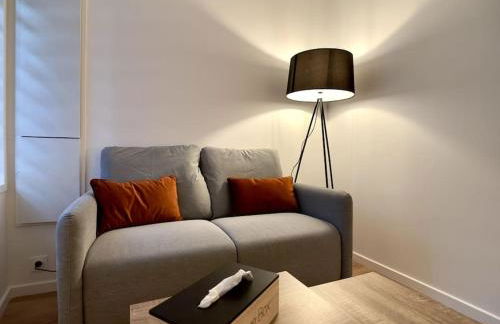 Elfeuf centre - Chez Maxime - Foto 4