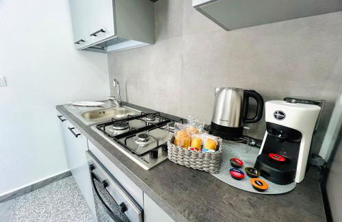 Soevi Appartamenti - Foto 35